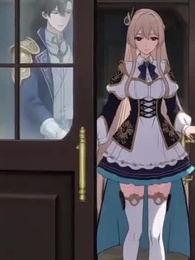 [Dubbed] Shadow of the Black Dragon - Episode 7