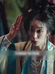 [Dubbed]The Revenge of the Empress - Episode 47