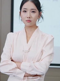 あの日の君へ - Episode 37