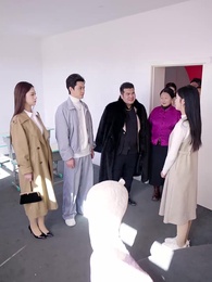 ยิ่งช่วยยิ่งรวย - Episode 41