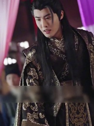 [Dubbed]The Revenge of the Empress - Episode 50