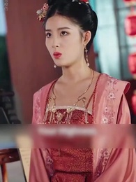 [Dubbed]The Revenge of the Empress - Episode 59