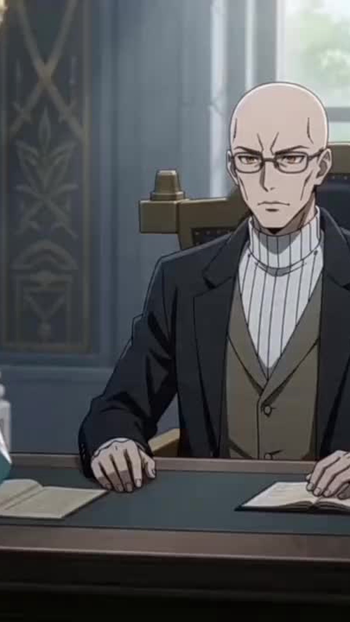 Episode 50