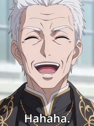 Bound to the Dragon - Episode 28