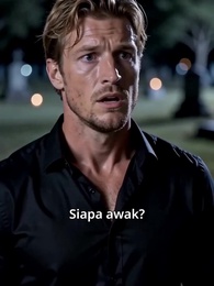 Episod 31 - Dia Mati, Dia Hidup, Dia Mafia