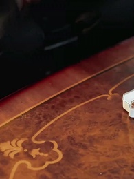 Episodio 71 - El señorito arrogante domina por donde pasa