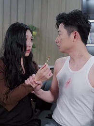 [Lồng tiếng]Cạm Bẫy Tình Yêu - Episode 23