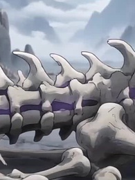 Episode 42 - [Dubbed] Shadow of the Black Dragon