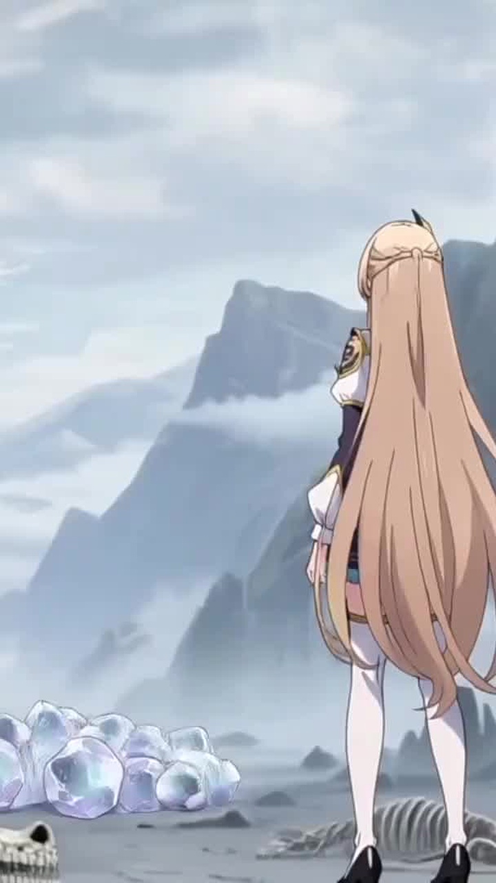 Episode 46