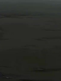 全民御獸:轉生黑龍,被校花契約了 - Episode 66