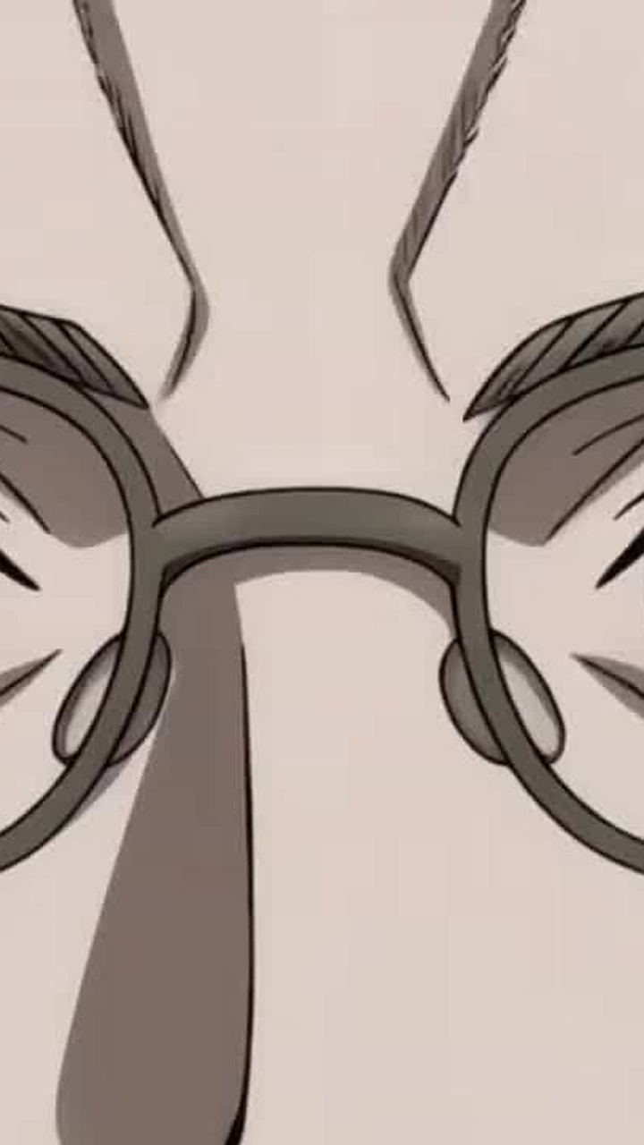 Episode 61