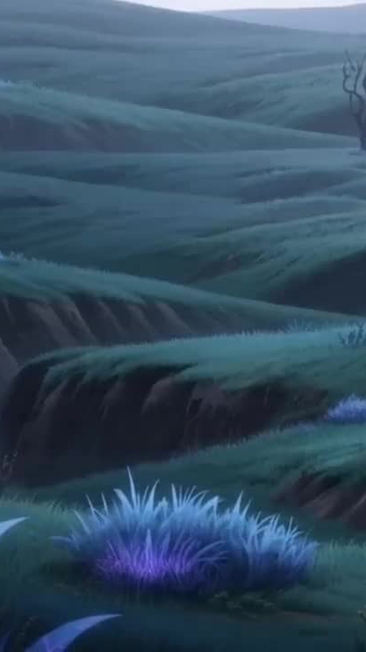 Episode 55