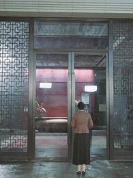 Episodio 70 - L'amore è misero, voglio il potere