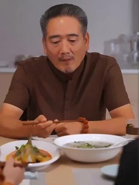 Episode 55 - Puding Tahu Spesial Untukmu