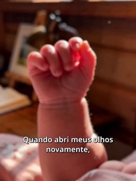 Episódio 26 - [Dublado]A Coleira da Verdade