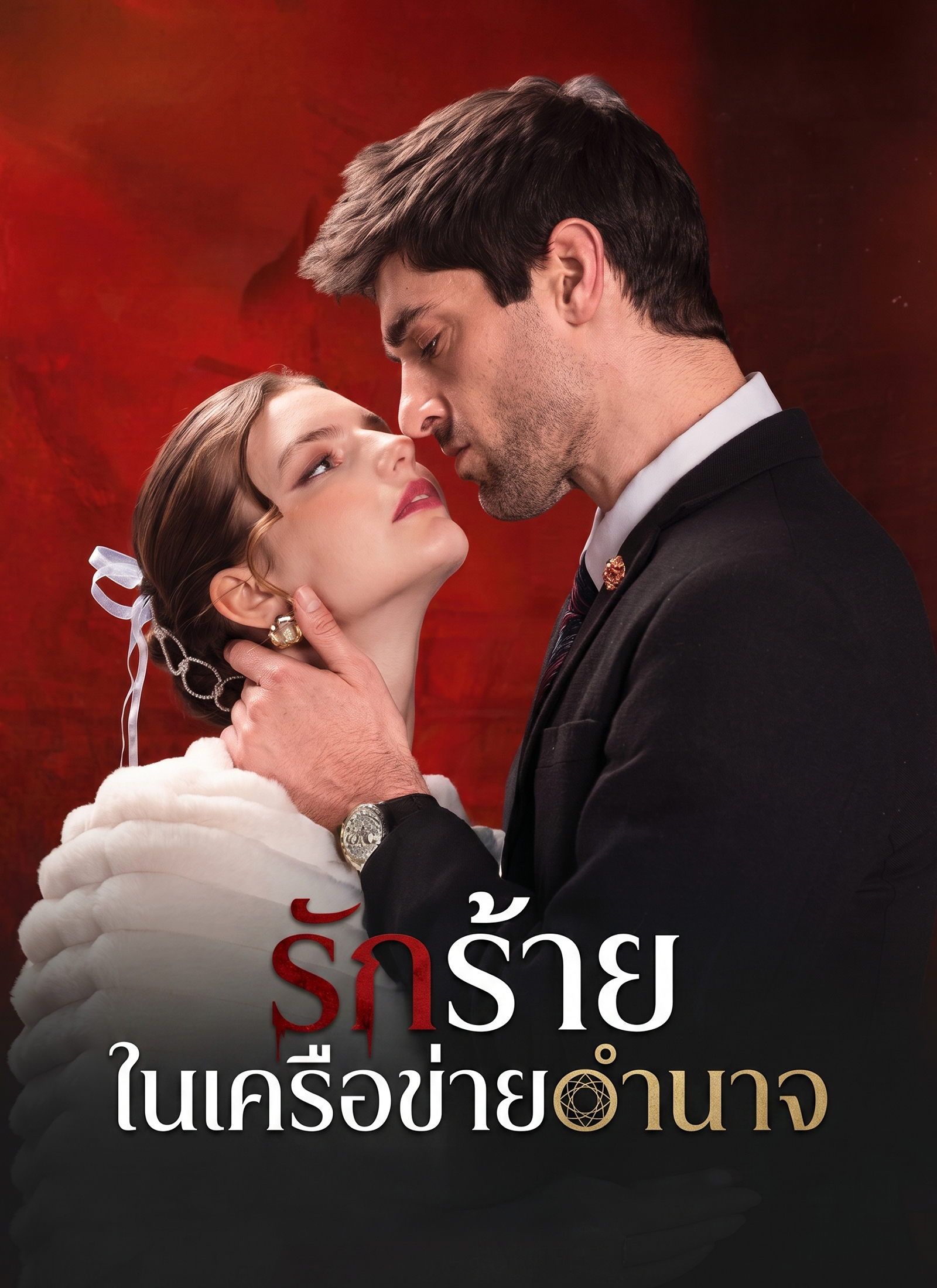 ตอนที่ 1