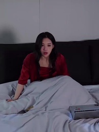 [Lồng tiếng]Cạm Bẫy Tình Yêu - Episode 30