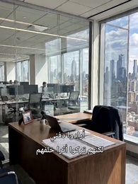 الحلقة 25 - من يسرق كودي سأسرق مستقبله