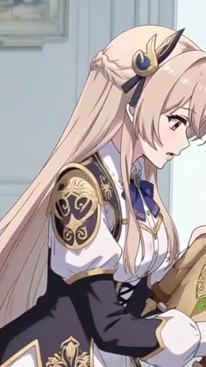Episode 17