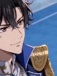 Episode 53 - [Dubbed] Shadow of the Black Dragon