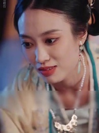 [Dubbed]The Revenge of the Empress - Episode 9