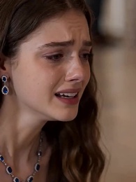 My Fiancé Loves My 2-Year-Old Sister - Episode 12