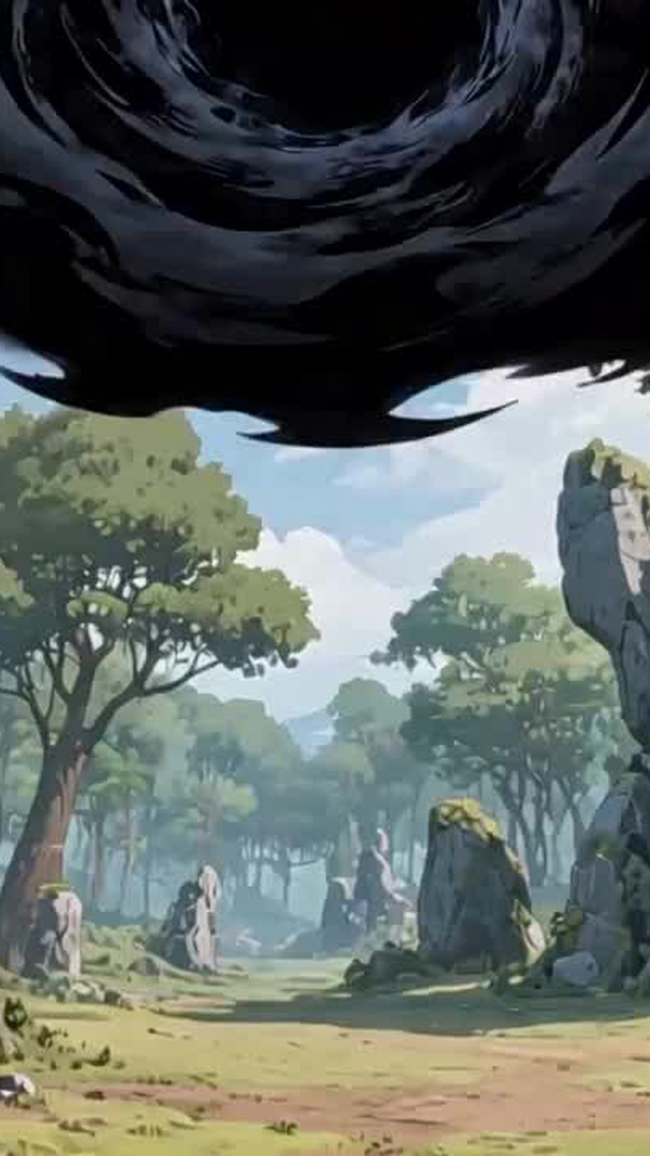 Episode 40