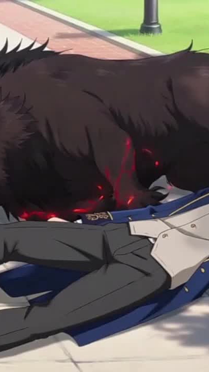 Episode 18