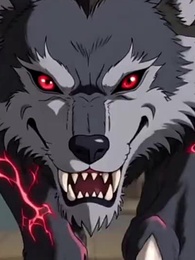 Episode 4 - [Dubbed] Shadow of the Black Dragon