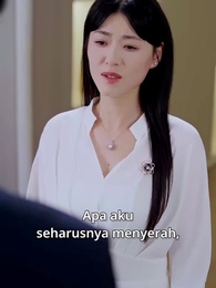 Episode 4 - Puding Tahu Spesial Untukmu