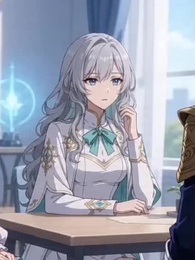 Episode 52 - [Dubbed] Shadow of the Black Dragon