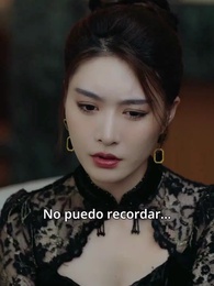 El señorito arrogante domina por donde pasa - Episode 29
