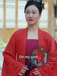 Episode 11 - A Lifetime's Lanterns, Returned to the Heavens