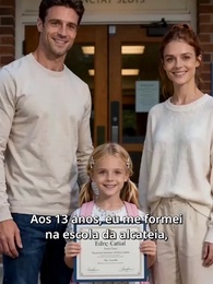 Episódio 33 - [Dublado]A Coleira da Verdade
