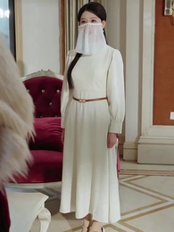Episodio 26 - El señorito arrogante domina por donde pasa