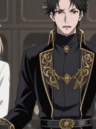 Episode 8 - [Dubbed] Shadow of the Black Dragon