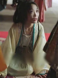 [Dubbed]The Revenge of the Empress - Episode 44