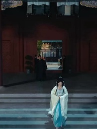 Episode 7 - A Lifetime's Lanterns, Returned to the Heavens