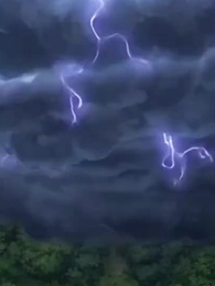 Episódio 5 - Da Favela ao Deus das Feras
