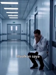 Episod 14 - Dia Mati, Dia Hidup, Dia Mafia