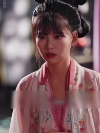 [Dubbed]The Revenge of the Empress - Episode 20