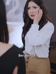 Episode 19 - Puding Tahu Spesial Untukmu