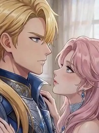第74話 - 転生悪女の獣夫攻略
