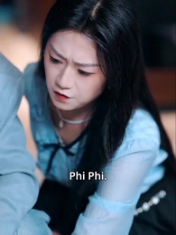 Tập 22 - Lật Mặt Tiểu Thư 