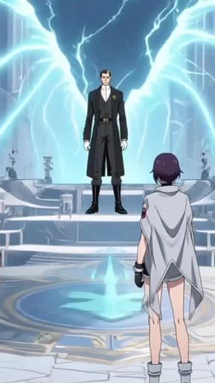 Episode 38