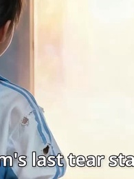 The Lie Detector Killed Me - Episode 34