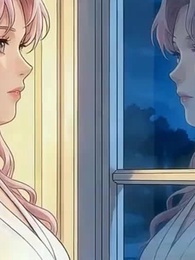 ครัวนี้มีแต่สามีอสูรระดับ S - Episode 2