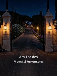 Die gestohlene Braut des Dons - Episode 11