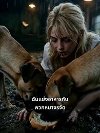 ตอนที่ 1 - ขอโทษศพฉันที