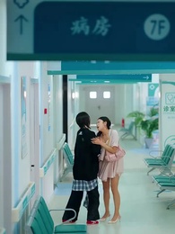 60화 - 내가 바로 어비스다